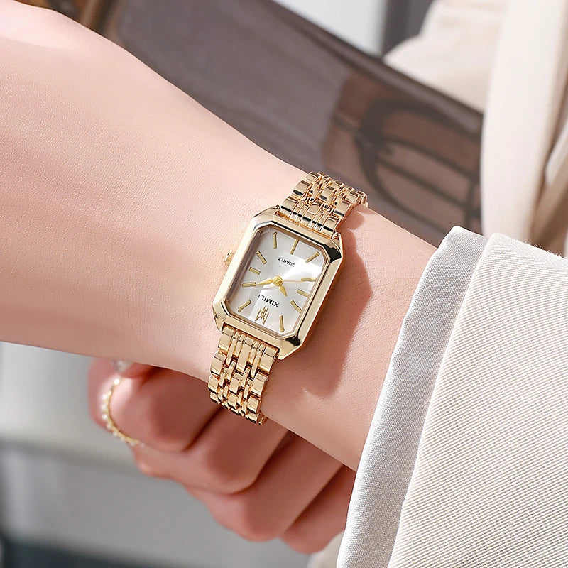 Montres