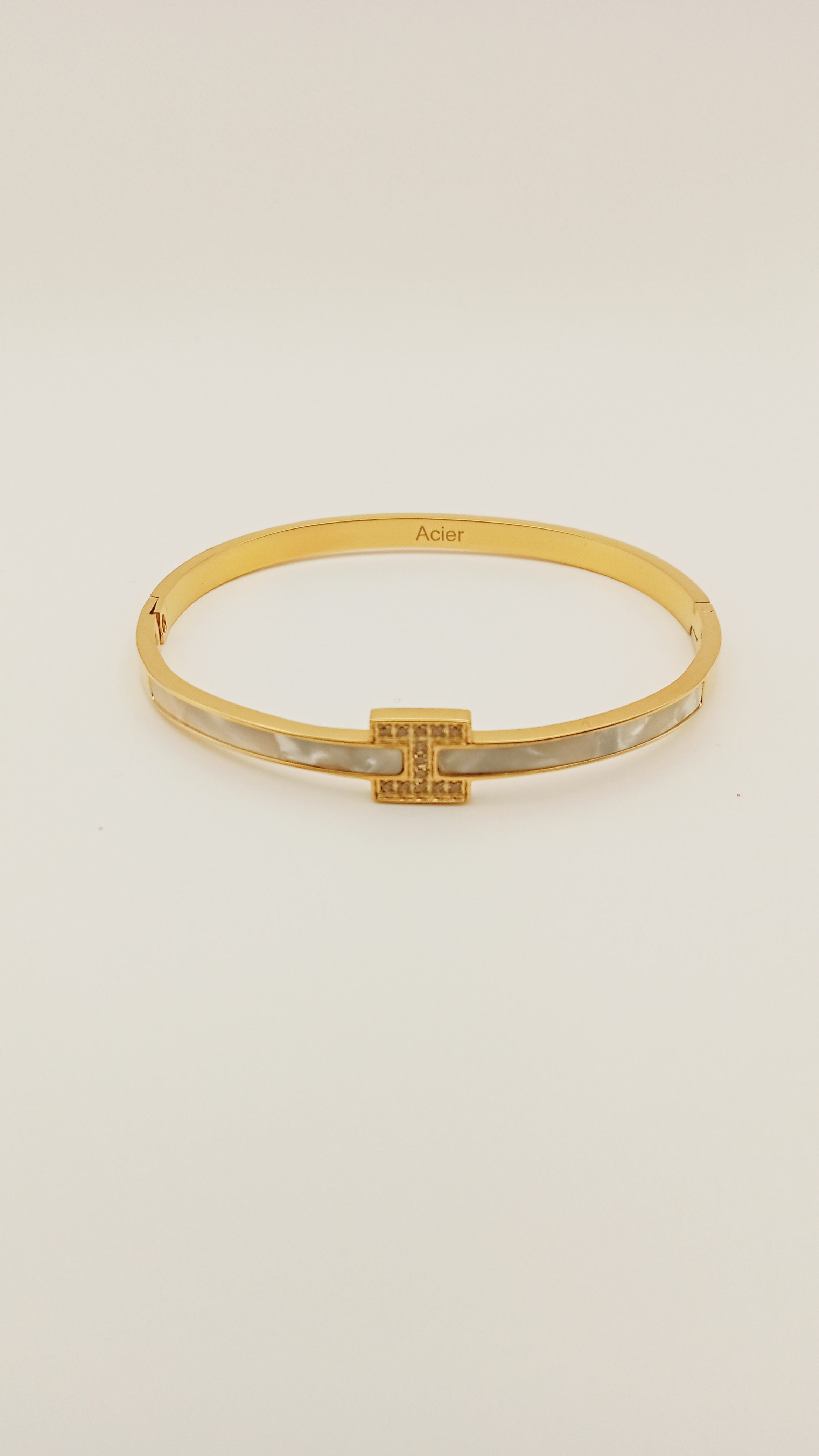 Bracelet HERMES INSPI