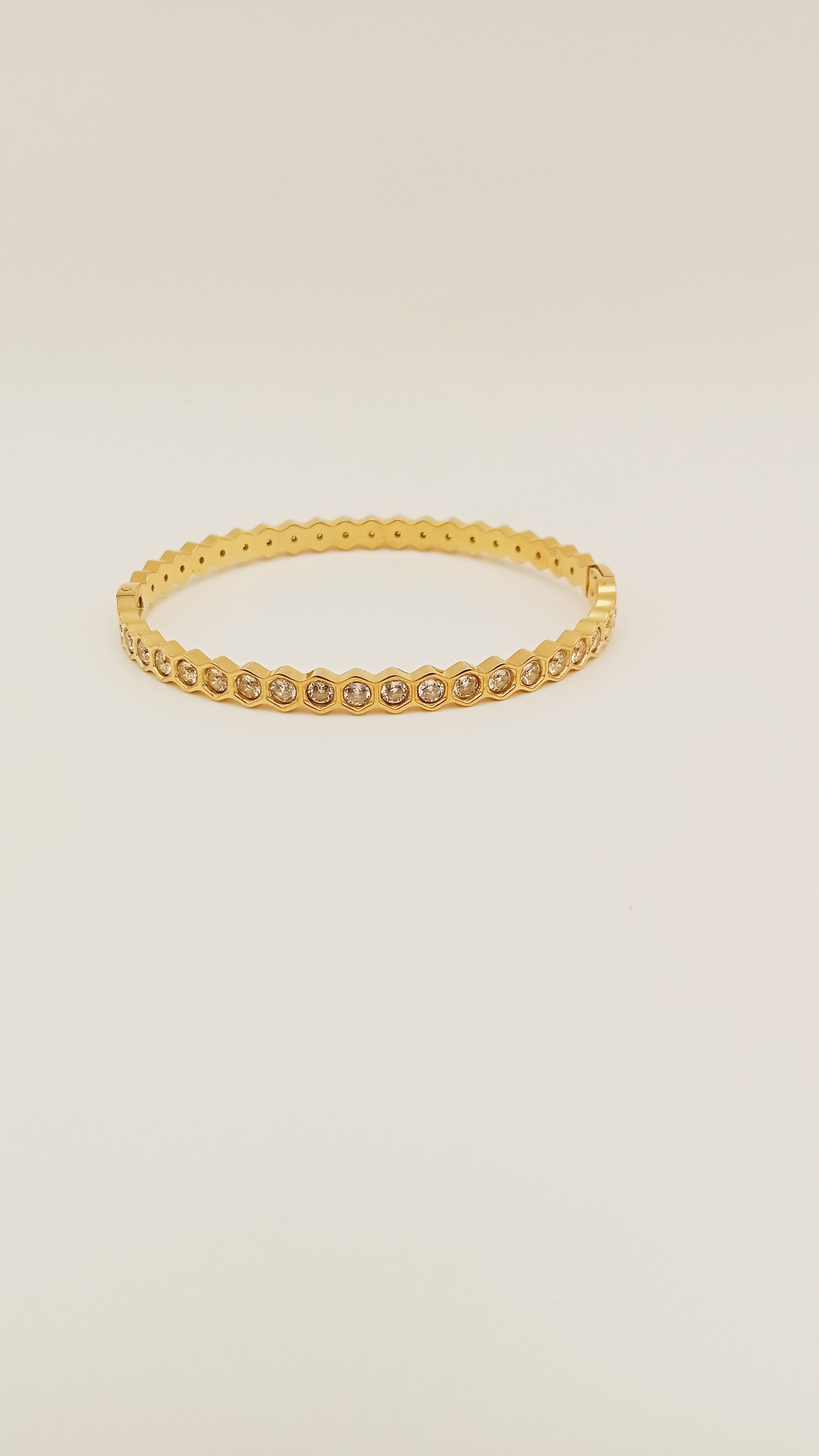 Bracelet PERLE