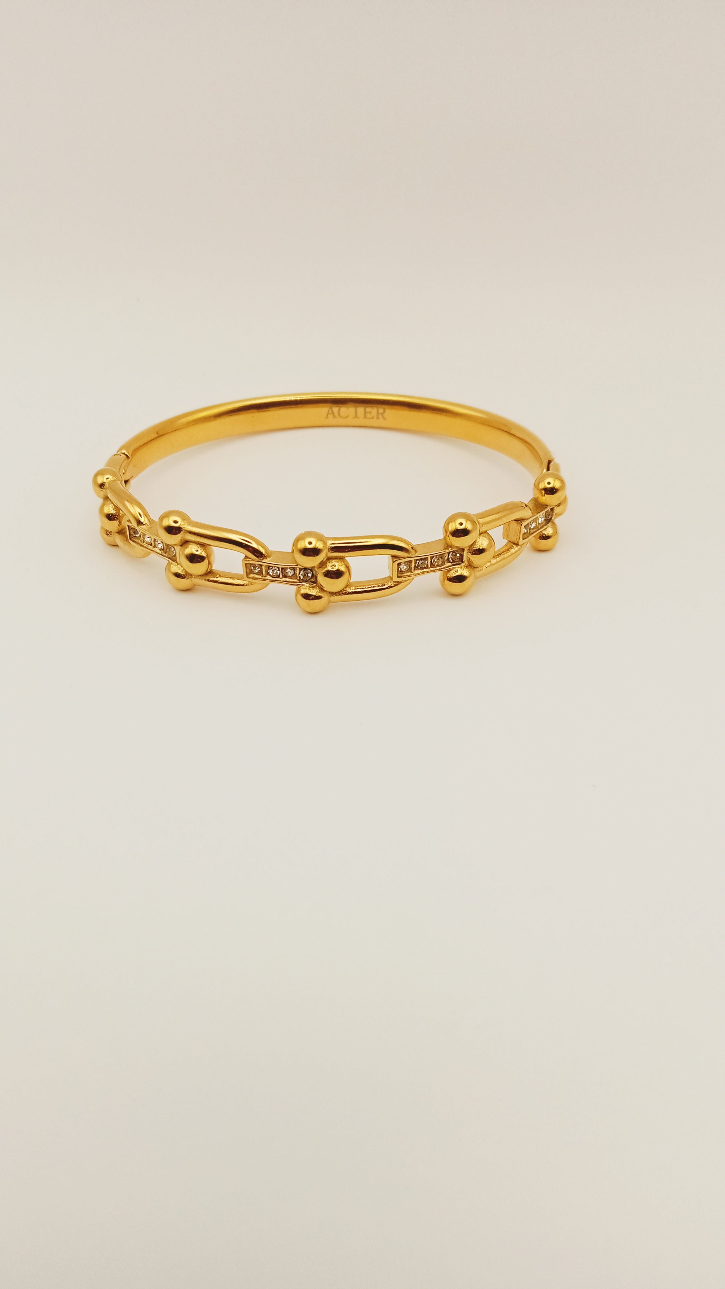 Bracelet TIFFY