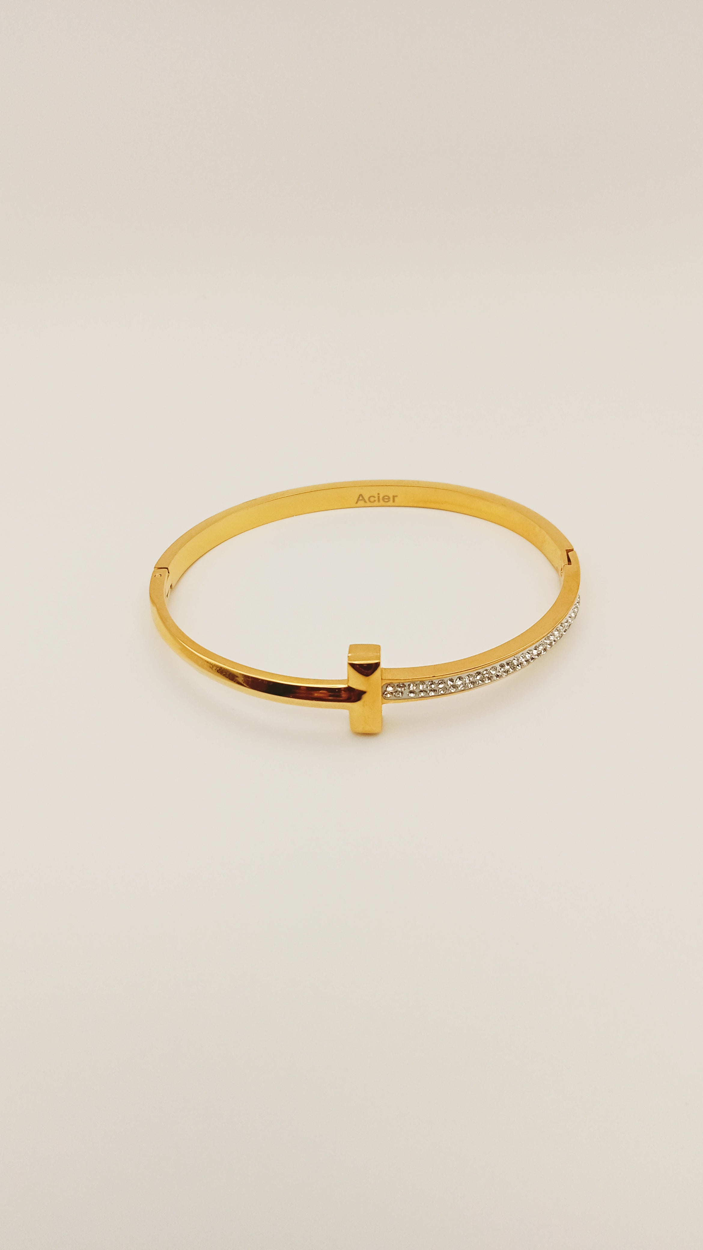 Bracelet CAMILLE