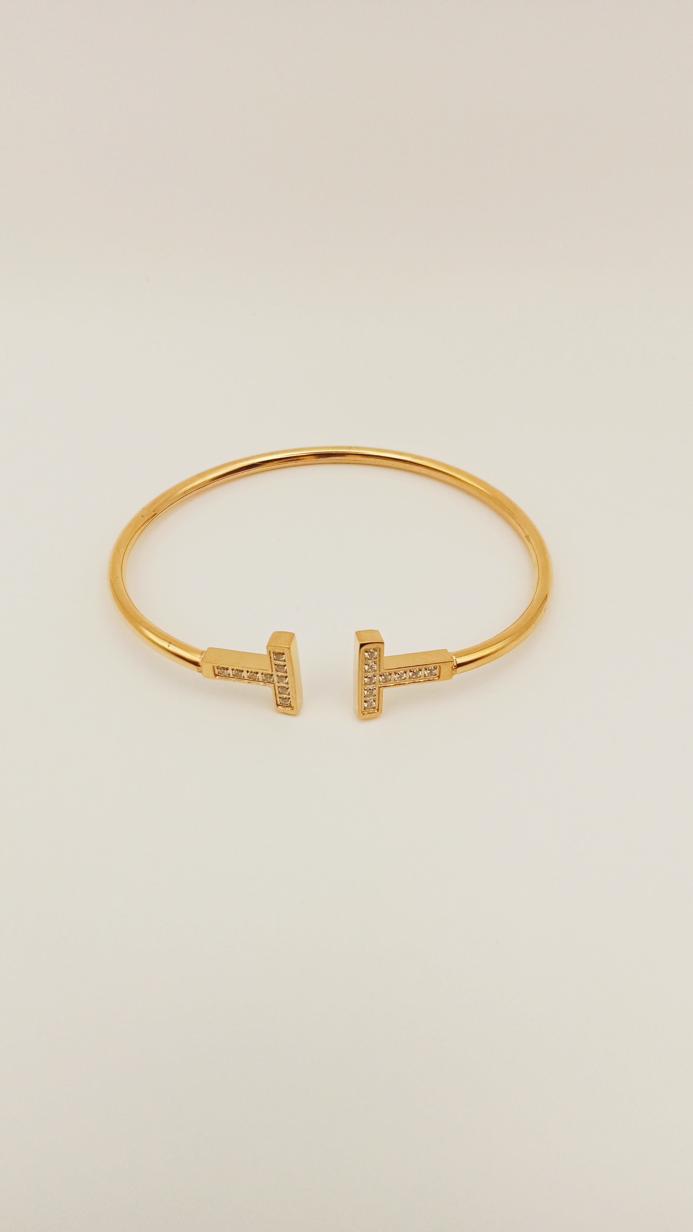 Bracelet JOANNA