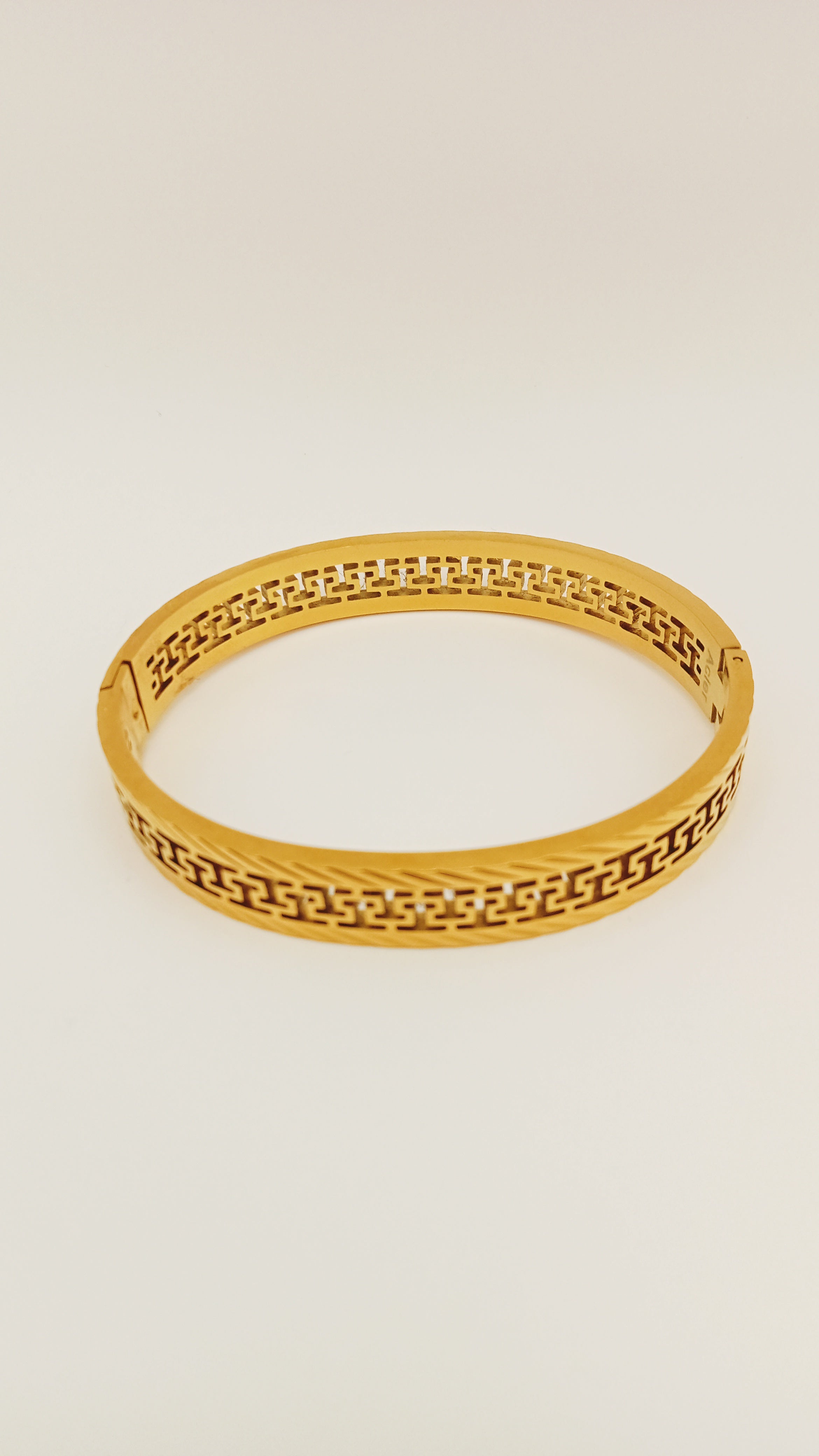 Bracelet femme BALDI
