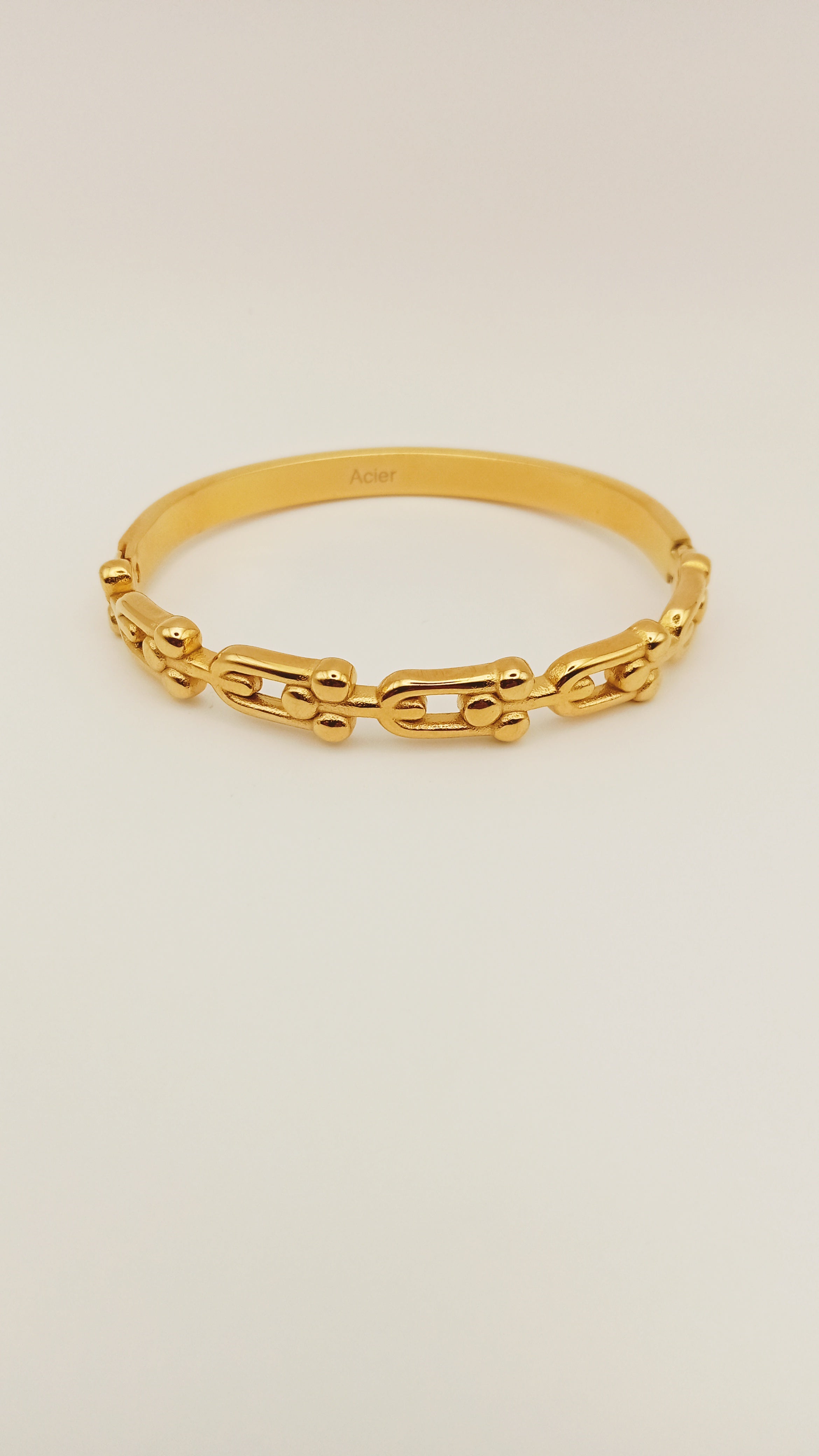 Bracelet DANA