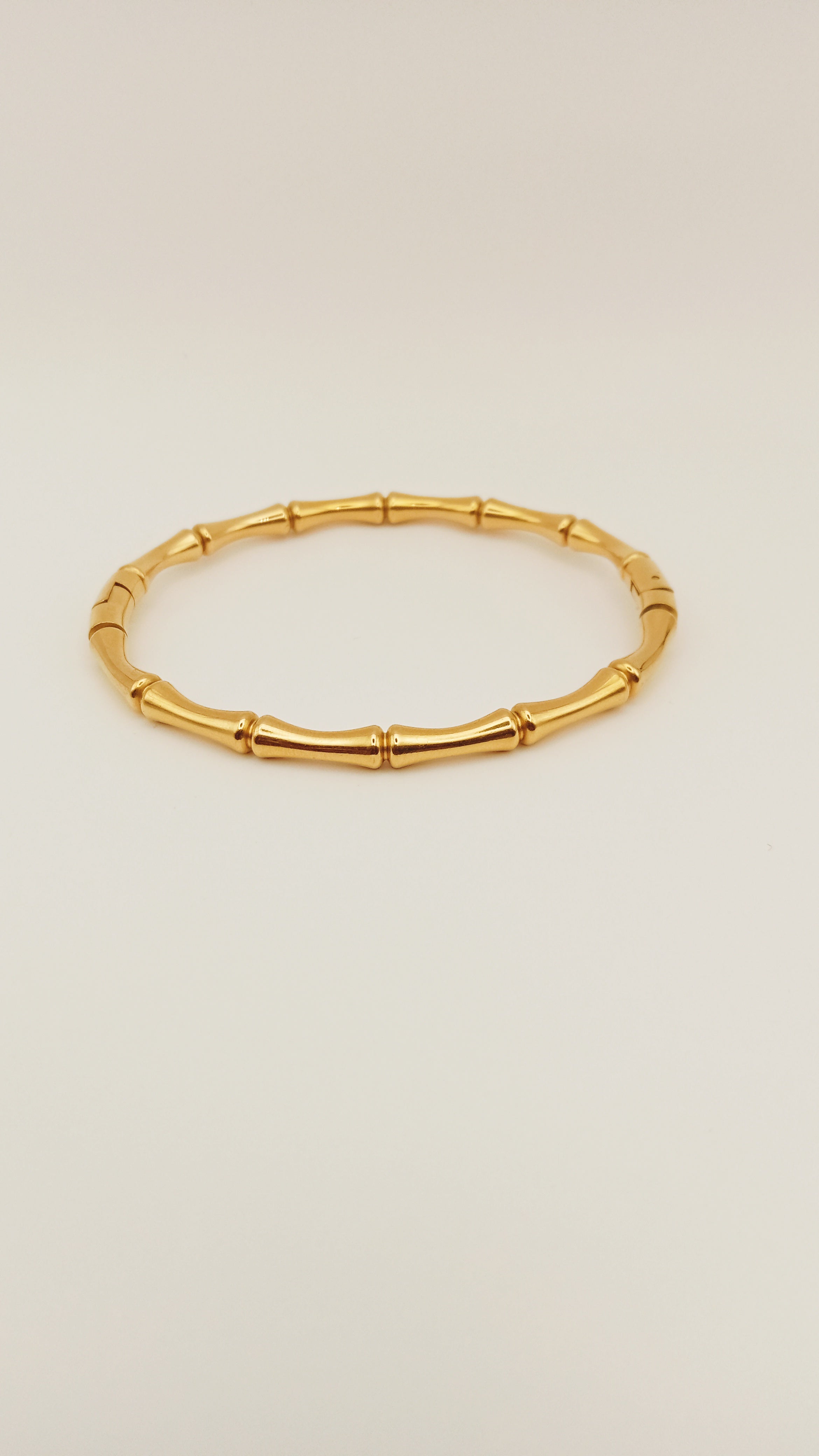 Bracelet OS fin
