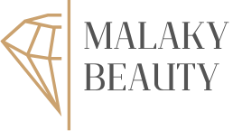 MALAKY BEAUTY