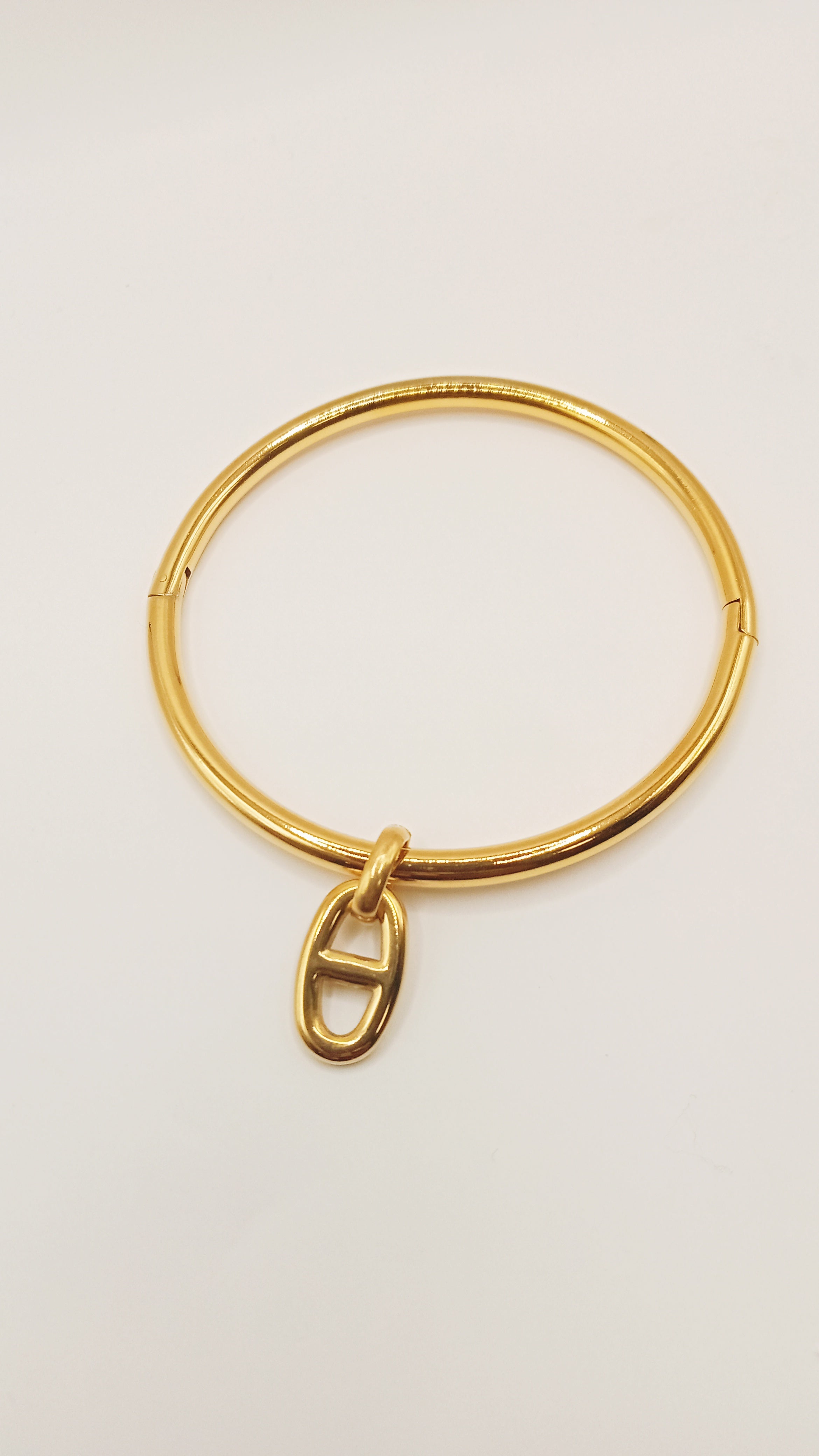Bracelet Marie