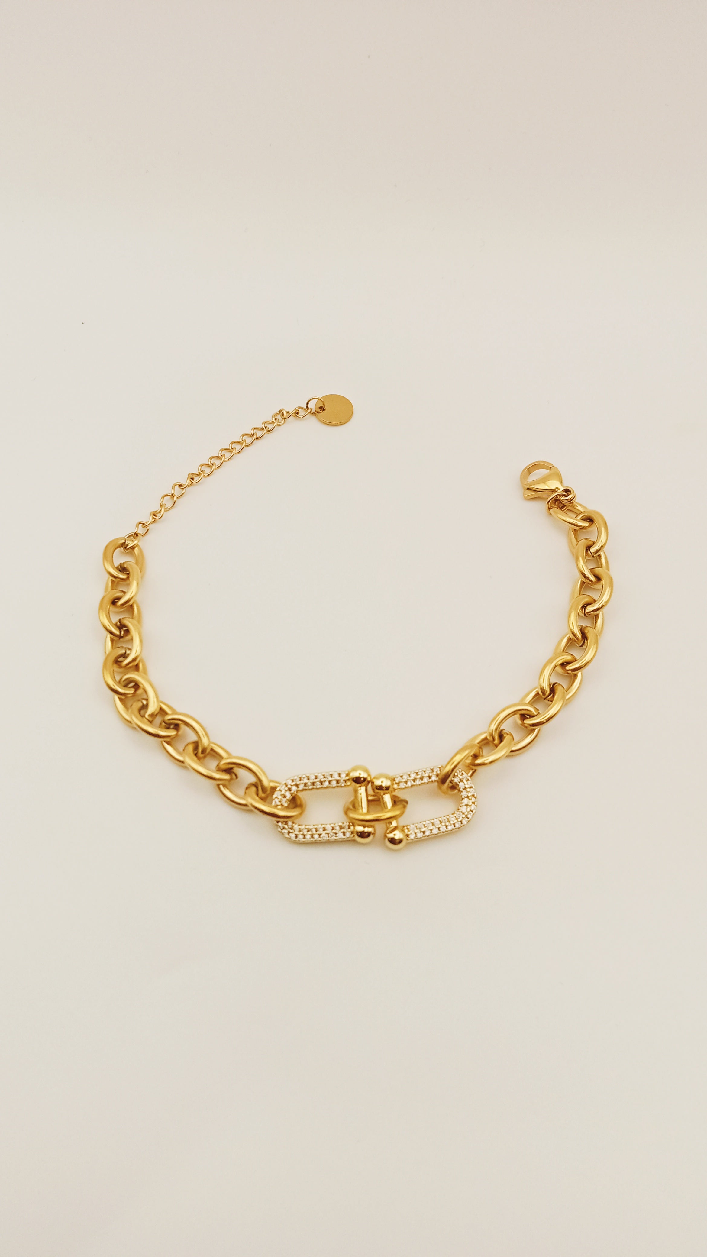Bracelet Sosana
