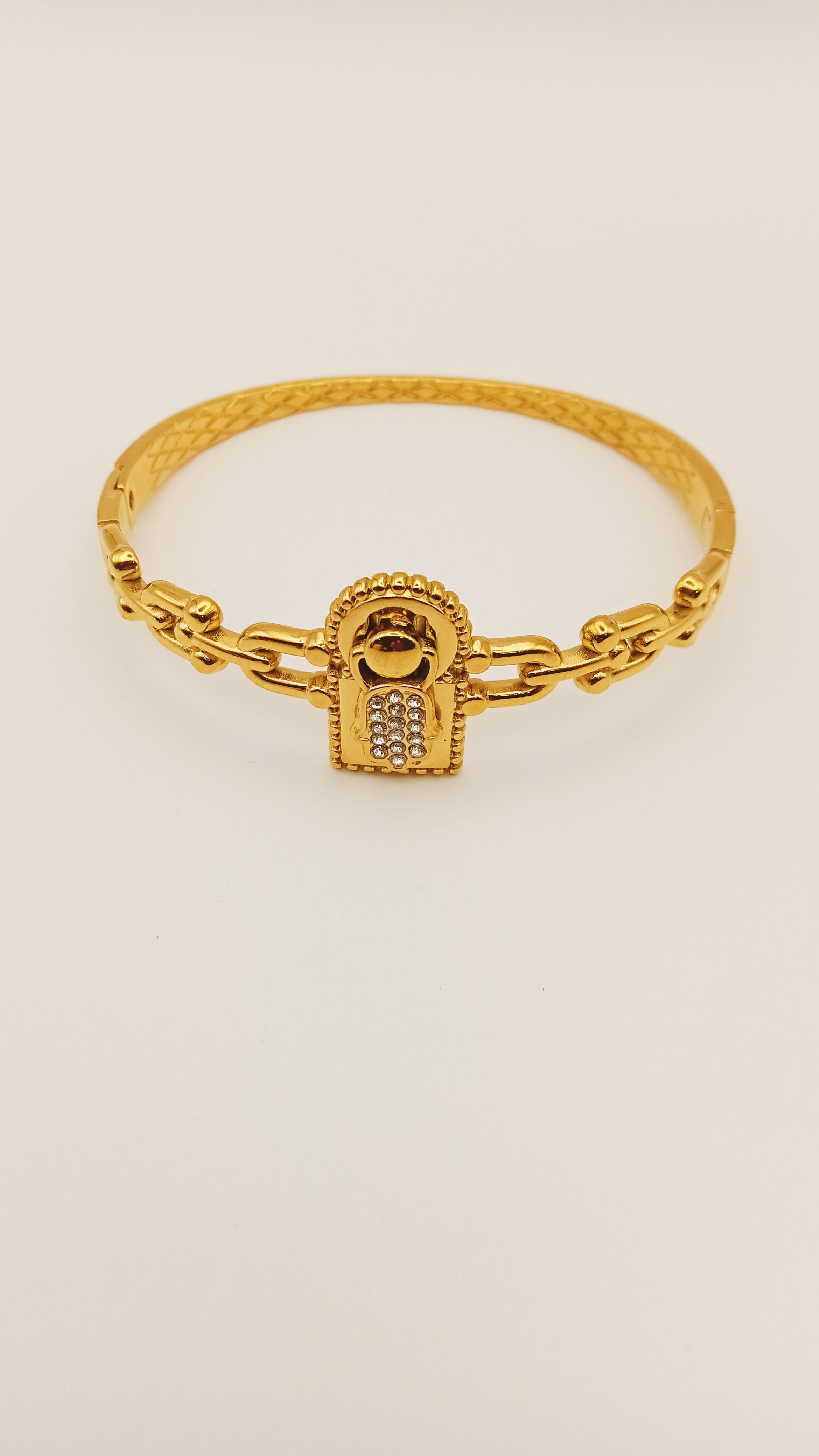 Bracelets BAB MANSOUR