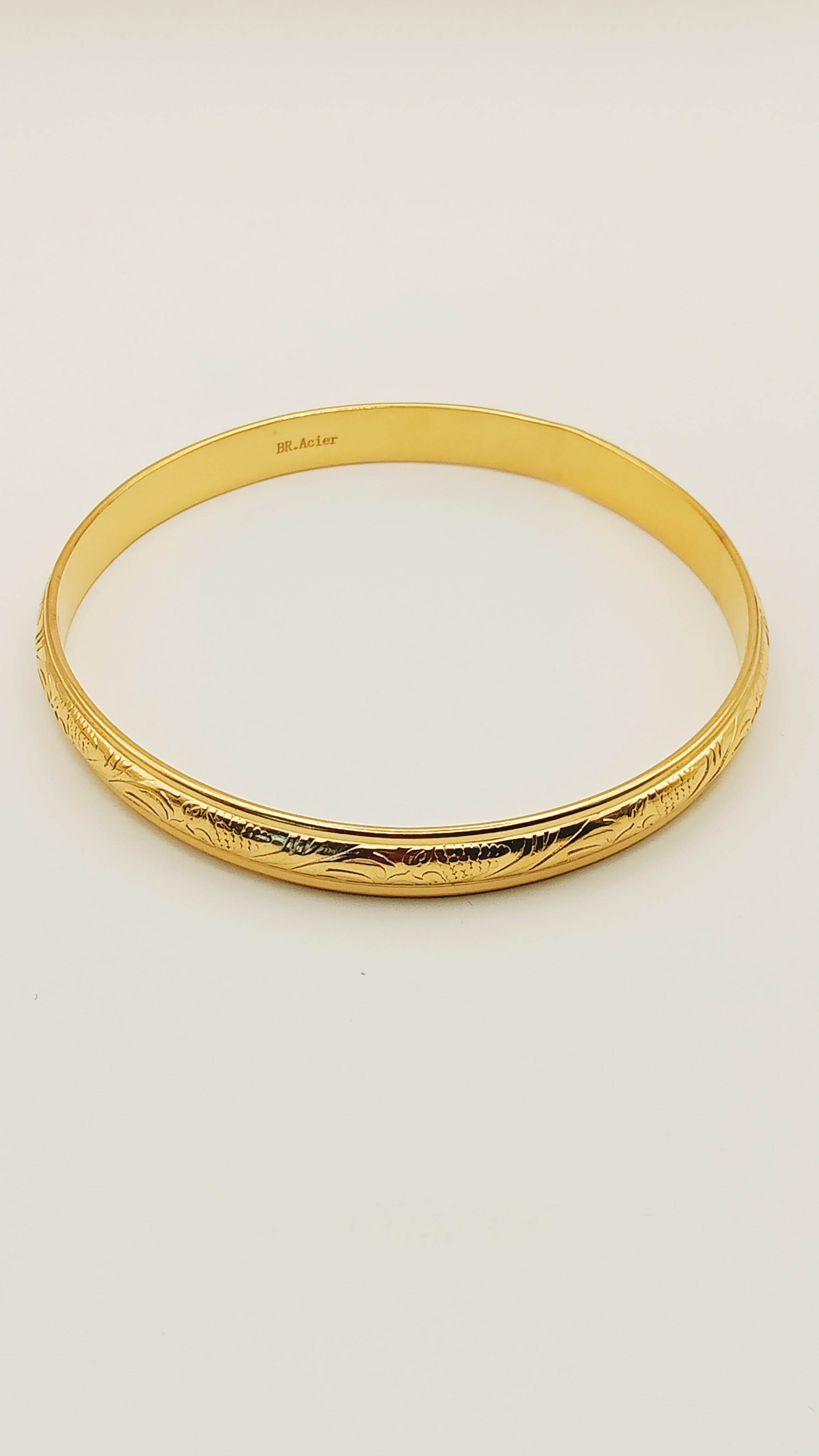 Bracelet lala Samia