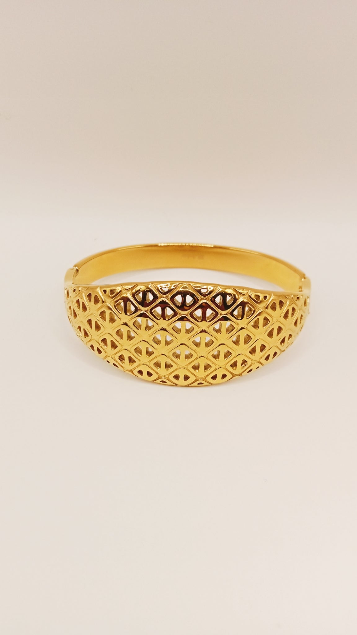 Bracelet 3D