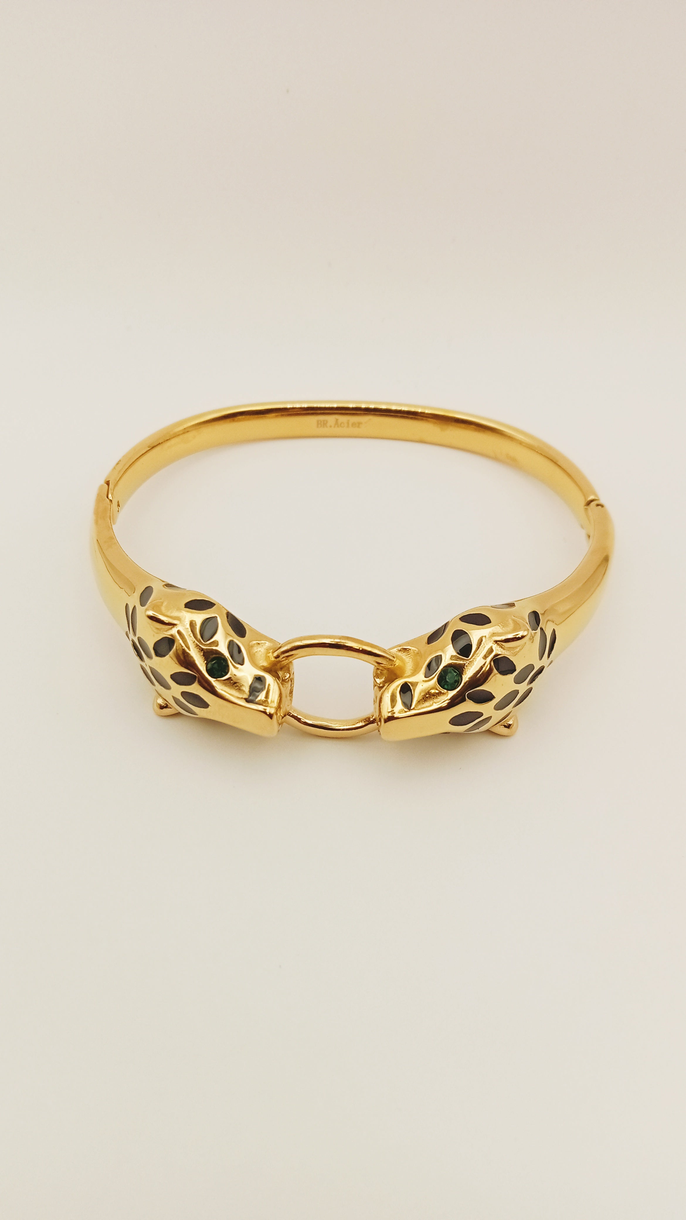 Bracelet jagua