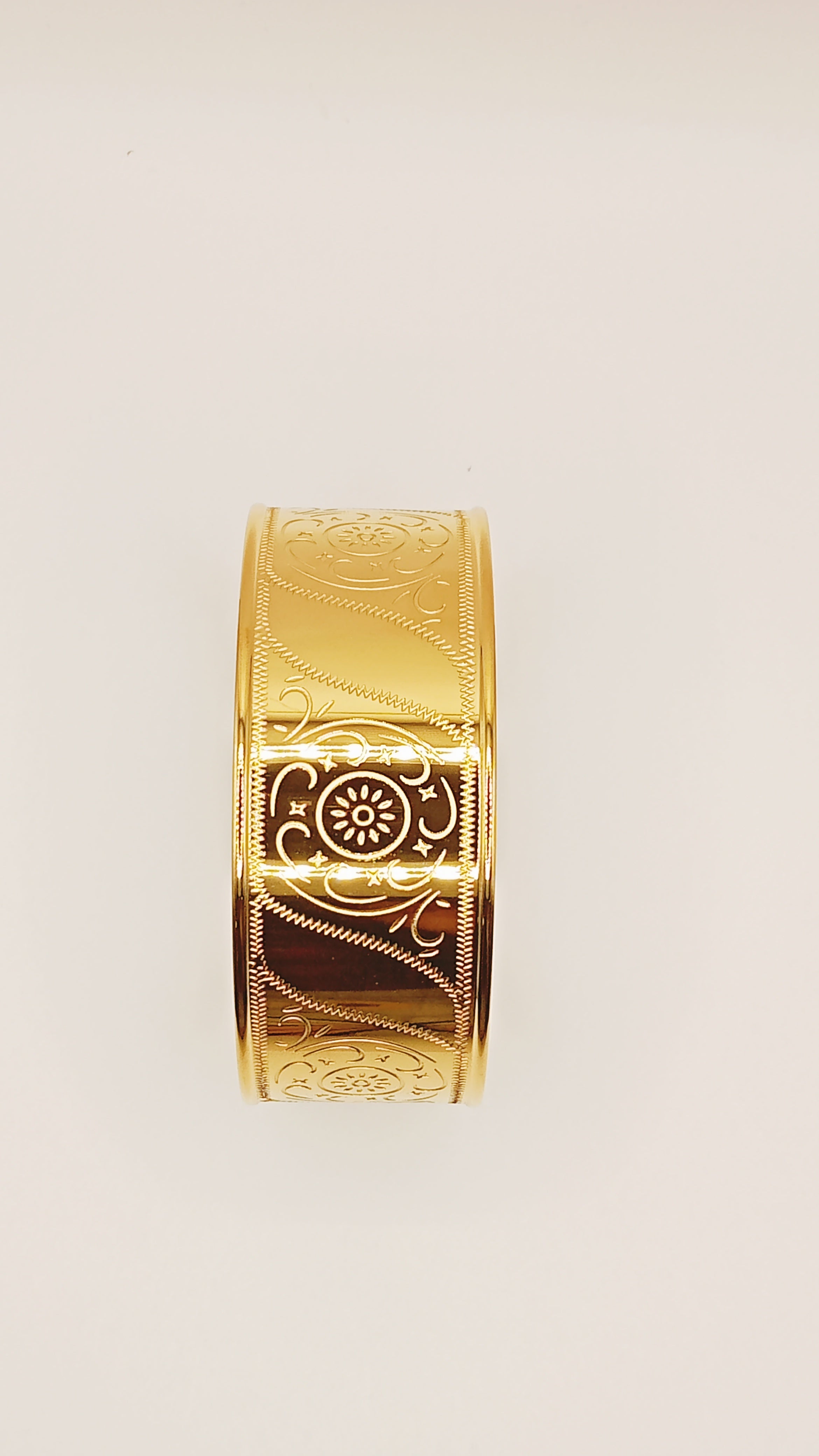 Bracelet hajja mañana