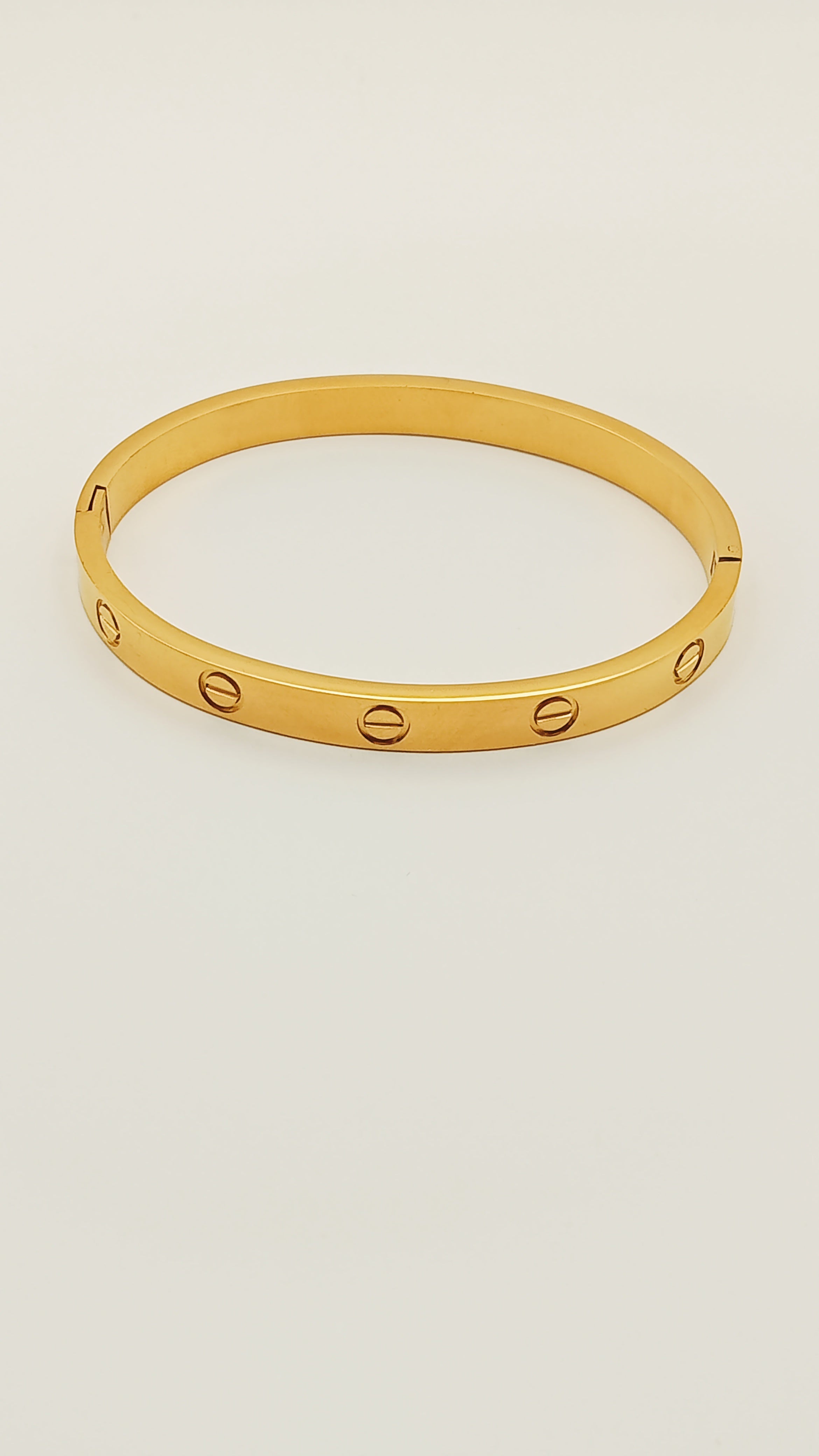 Bracelet Valery