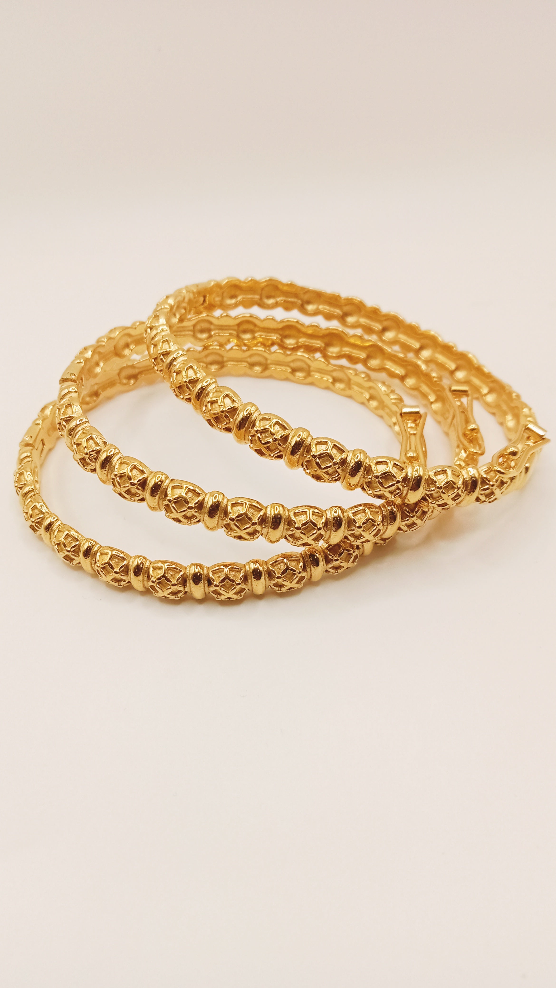 Bracelets daq libra