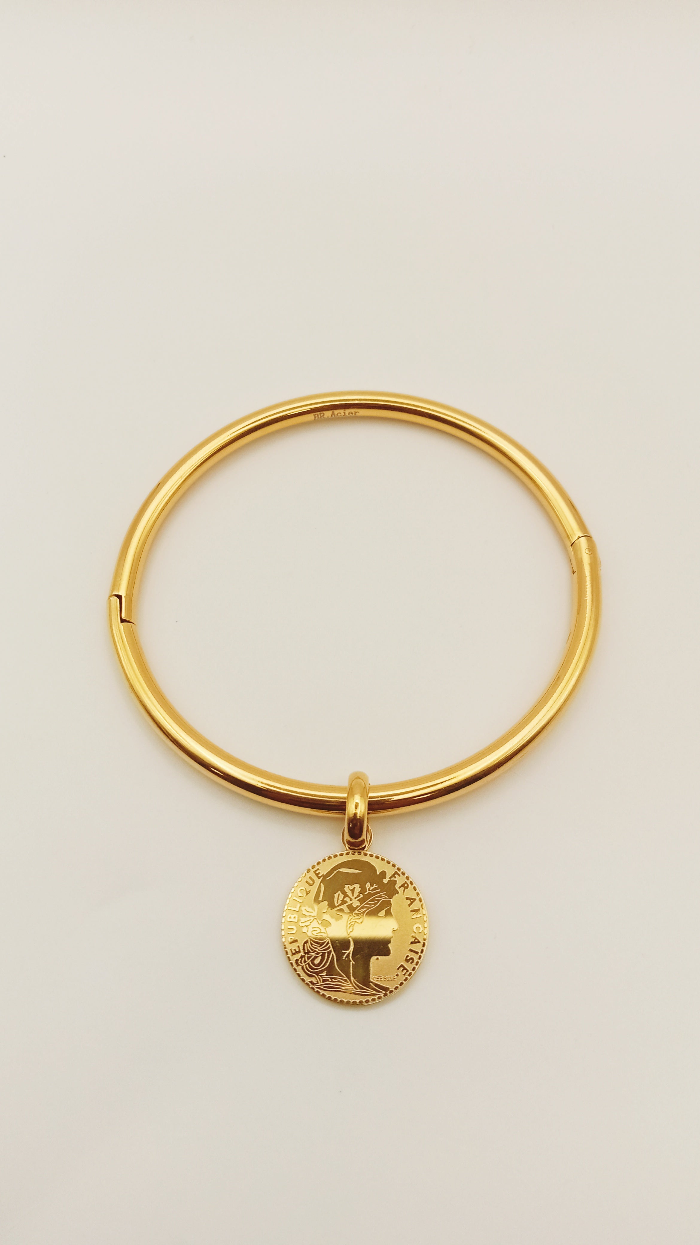 Bracelet louisette