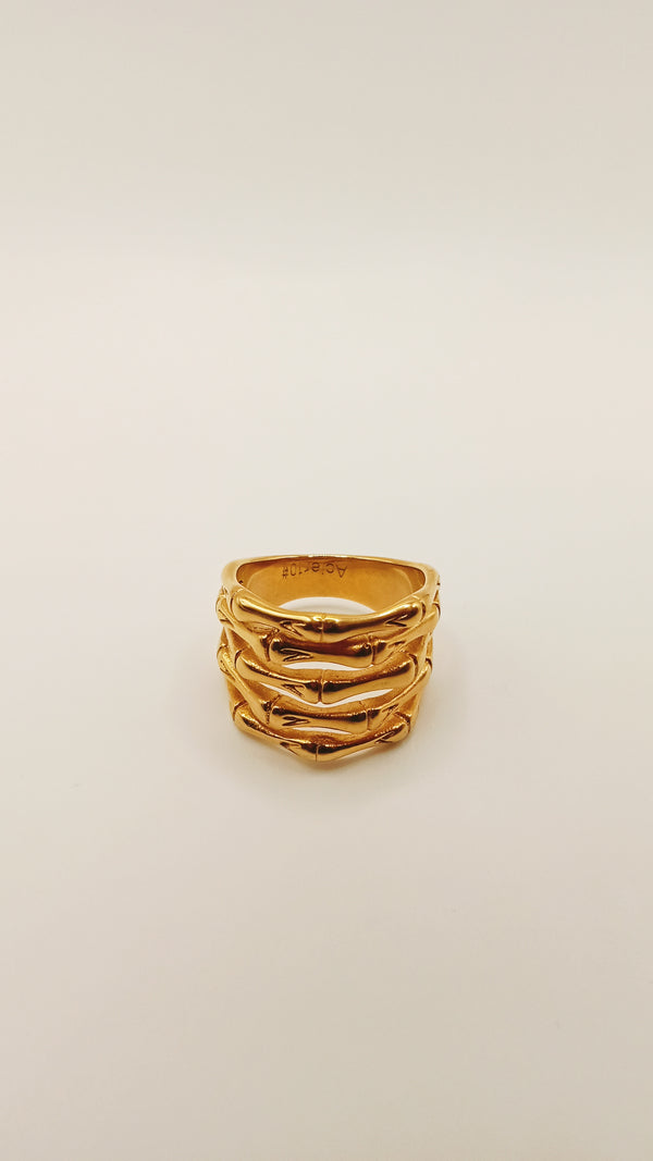 Bague OS
