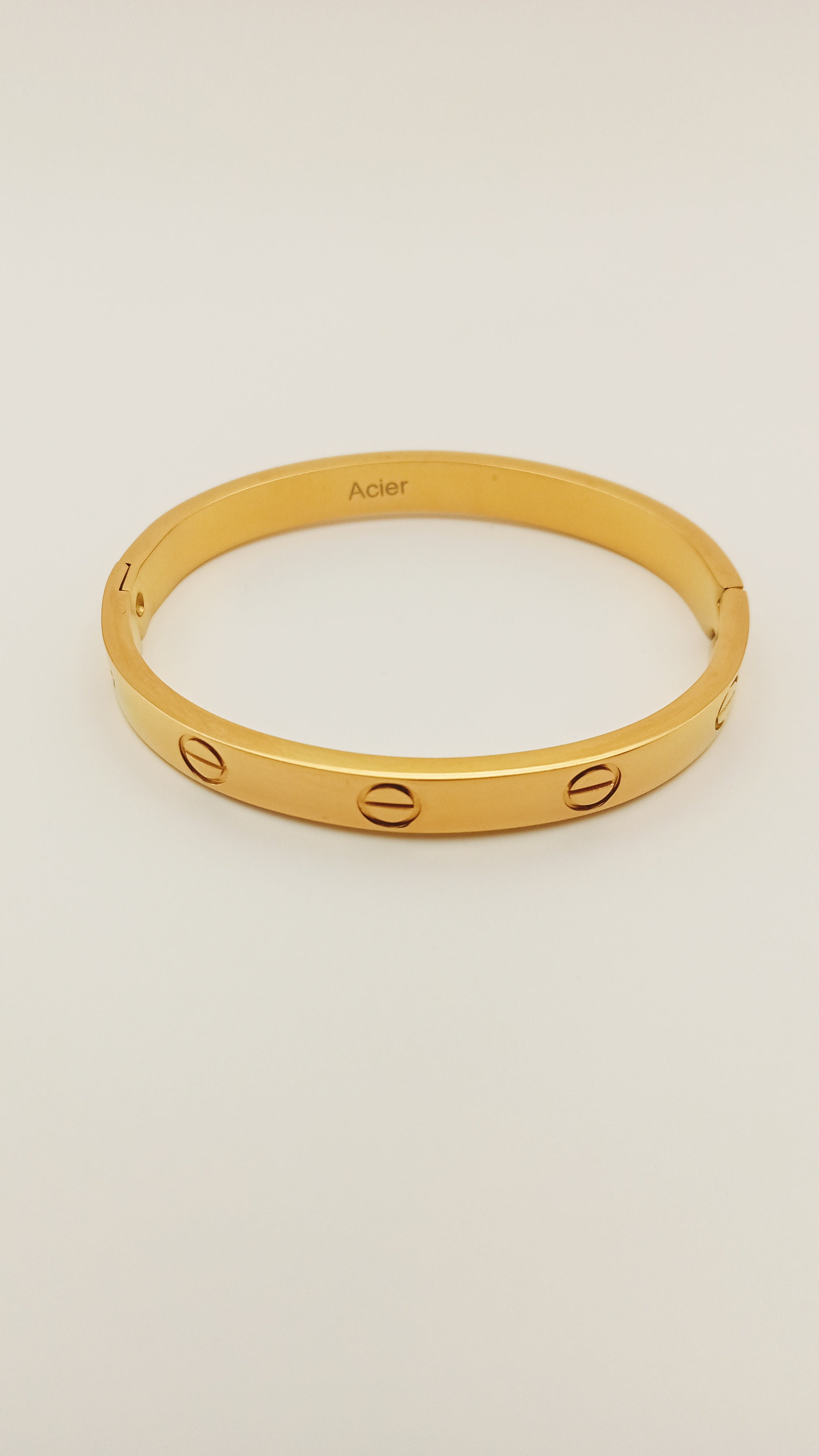 Bracelet cartier petites filles