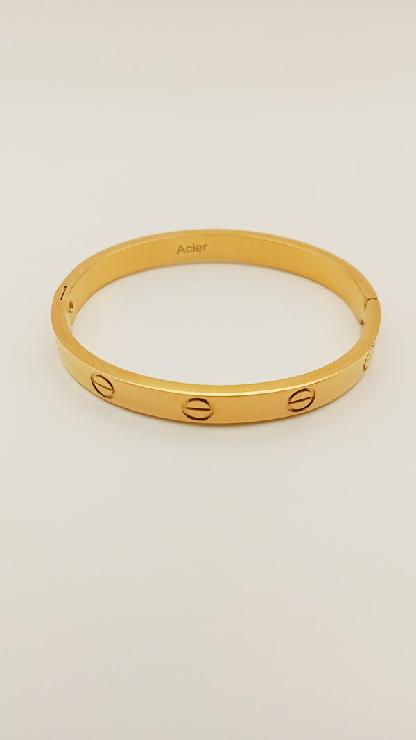Bracelet cartier petites filles
