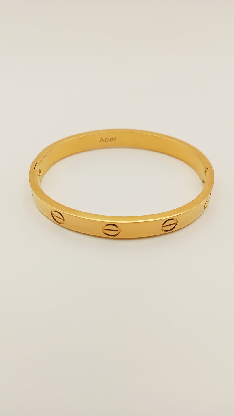 Bracelet cartier petites filles