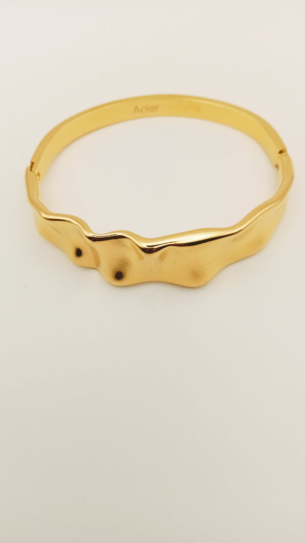 Bracelet VAGUES