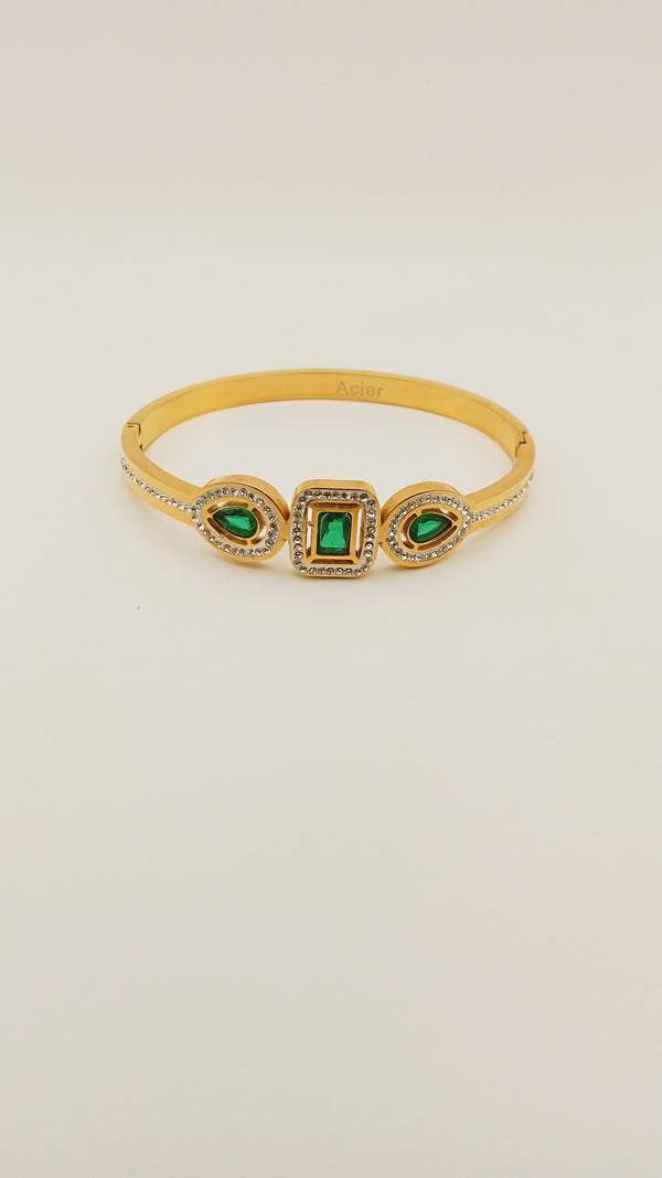 Bracelet BALDI