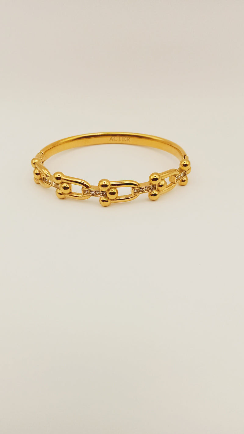 Bracelet TIFFY