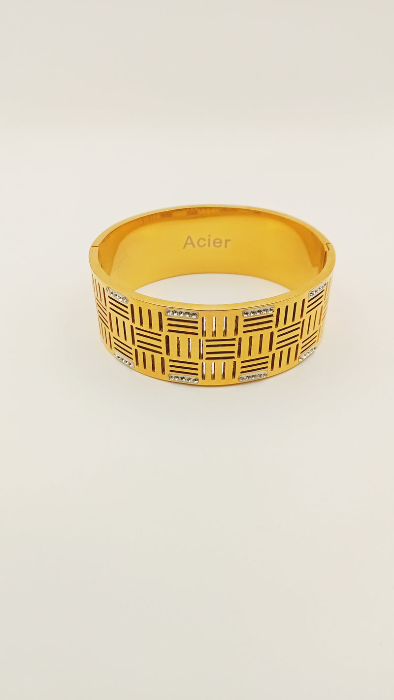Bracelet LARGE