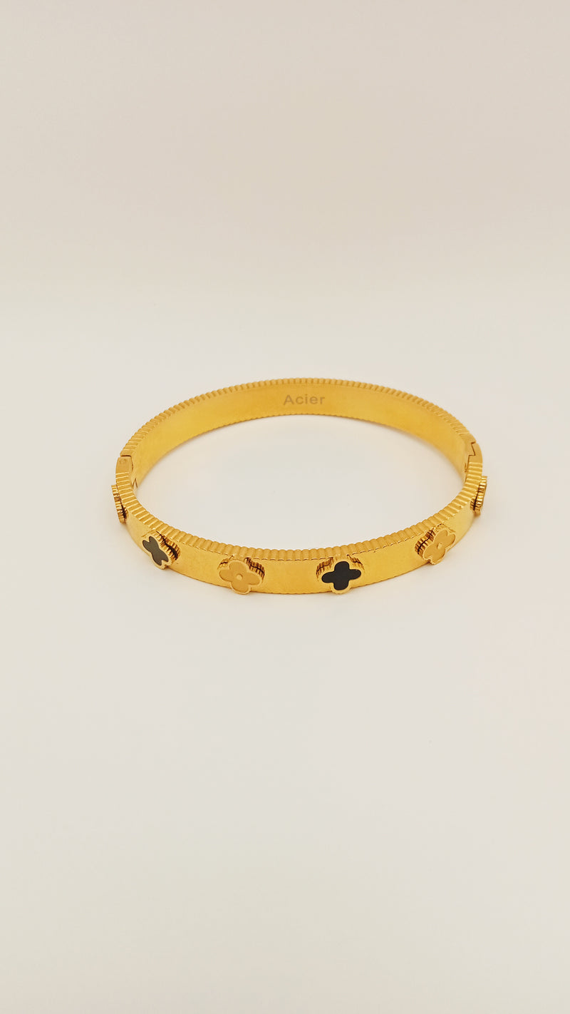 Bracelet LV