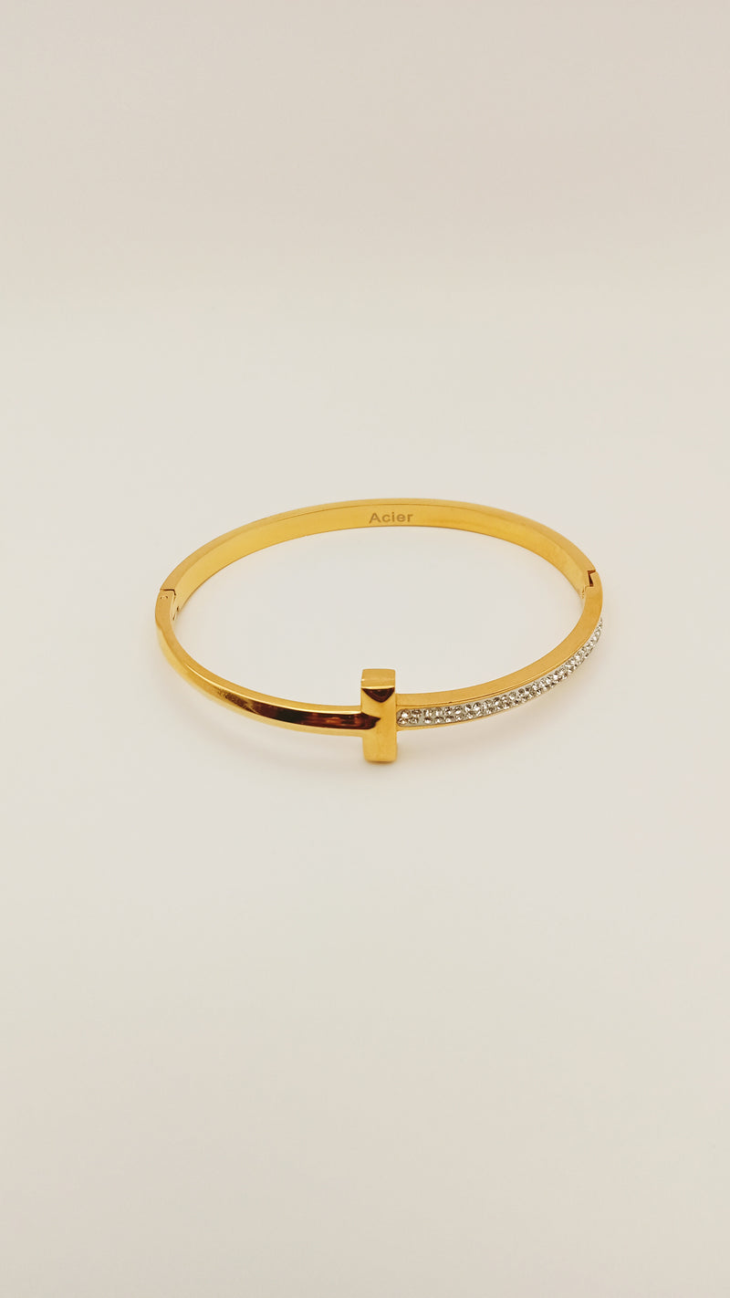 Bracelet CAMILLE