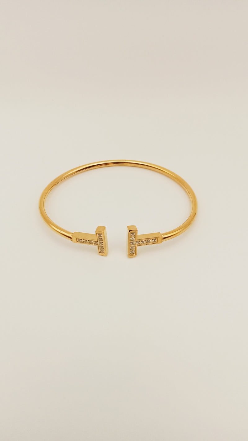 Bracelet JOANNA
