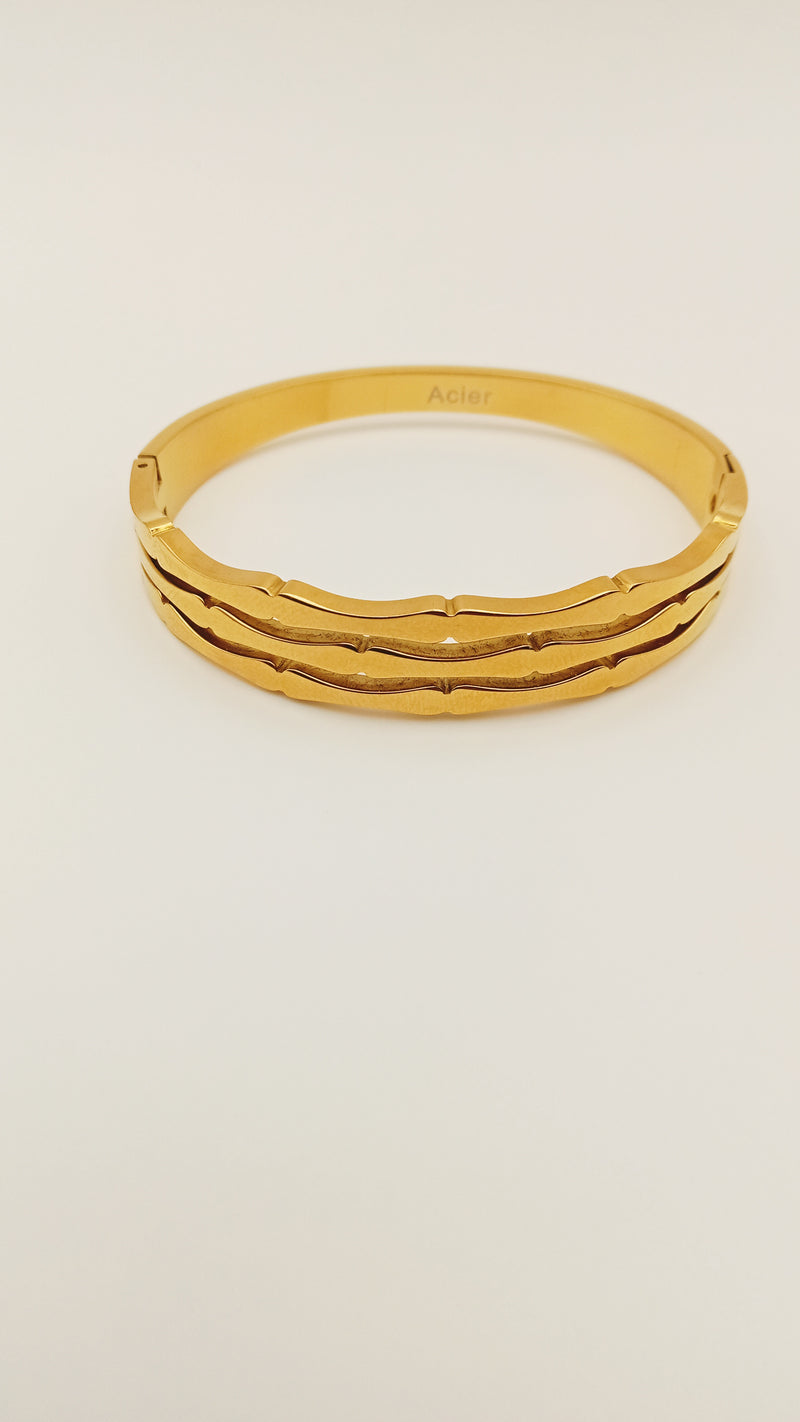 Bracelet 3EN1