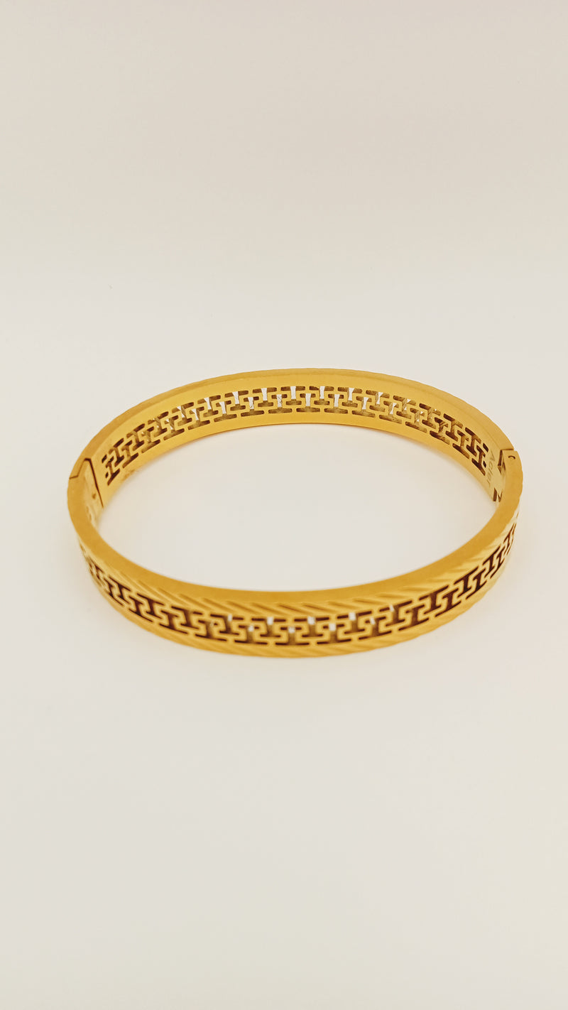 Bracelet femme BALDI