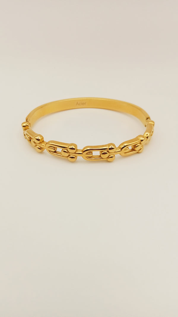 Bracelet DANA