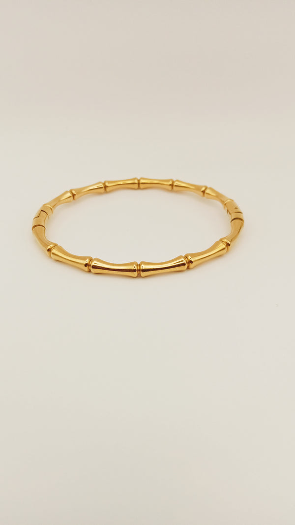 Bracelet OS fin