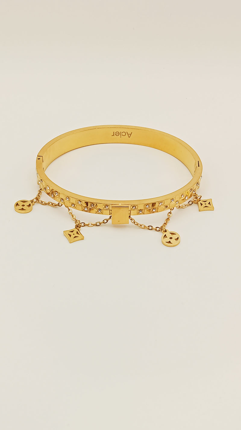Bracelet Lisa