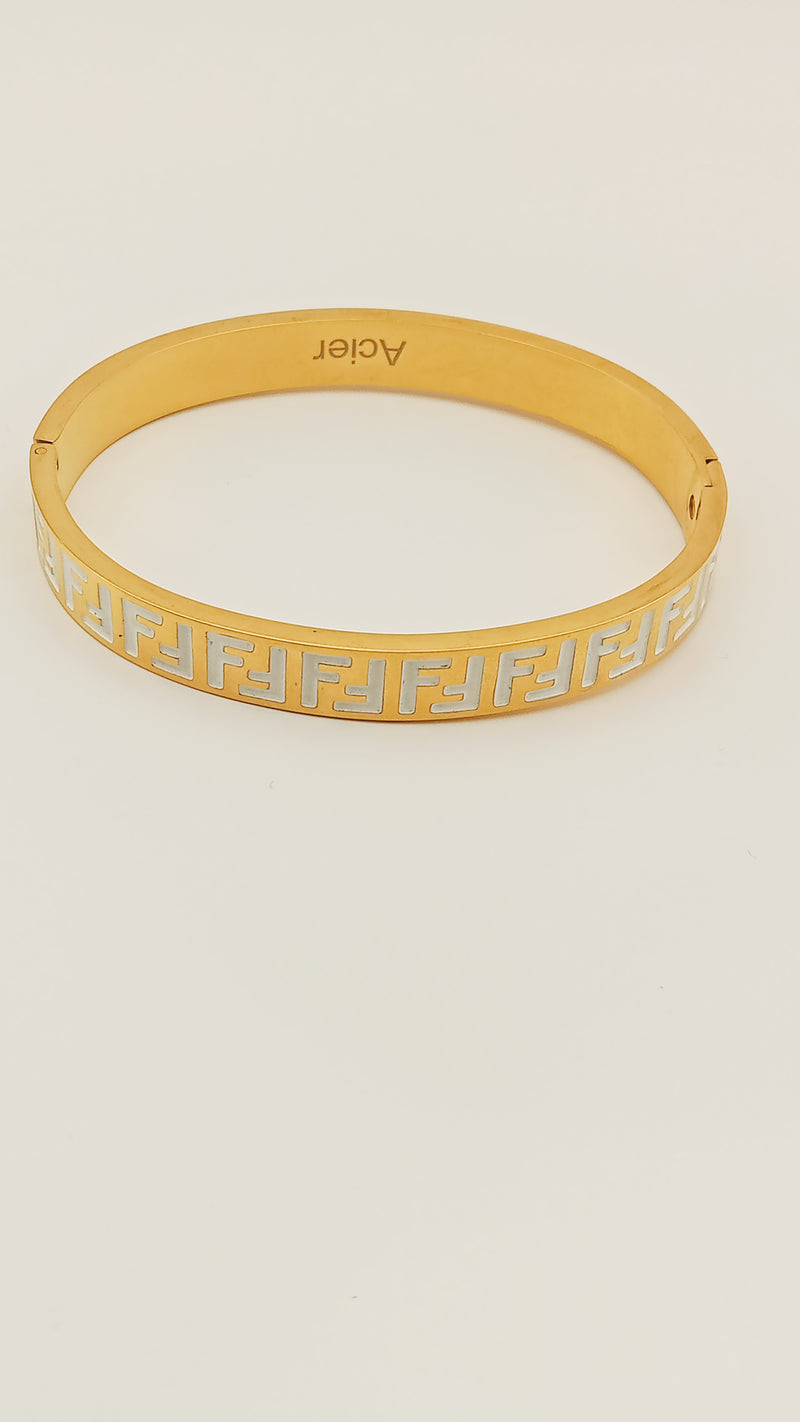 Bracelet FENDI Ispi