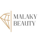 MALAKY BEAUTY
