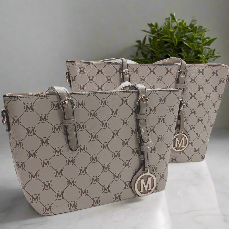 Ensemble sacs