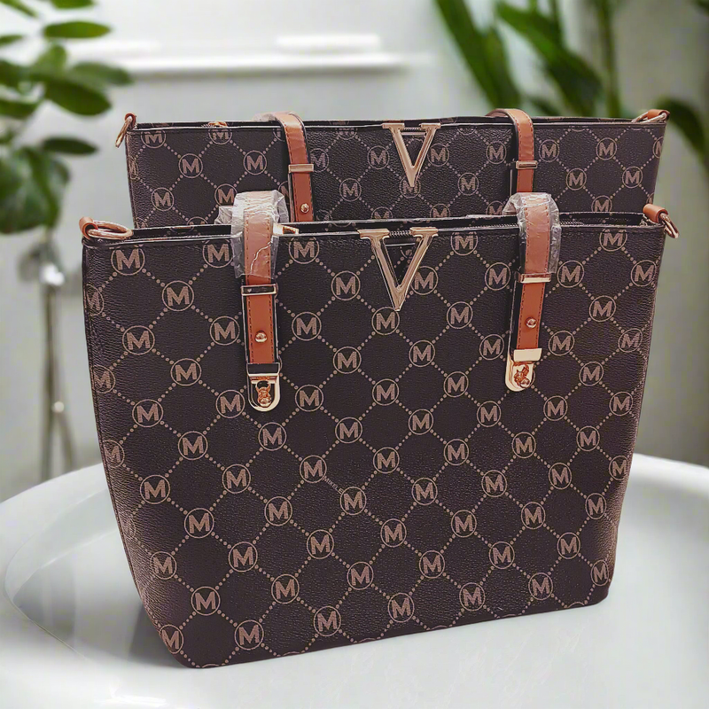 Sublimer votre tenue avec nos sacs de luxe
