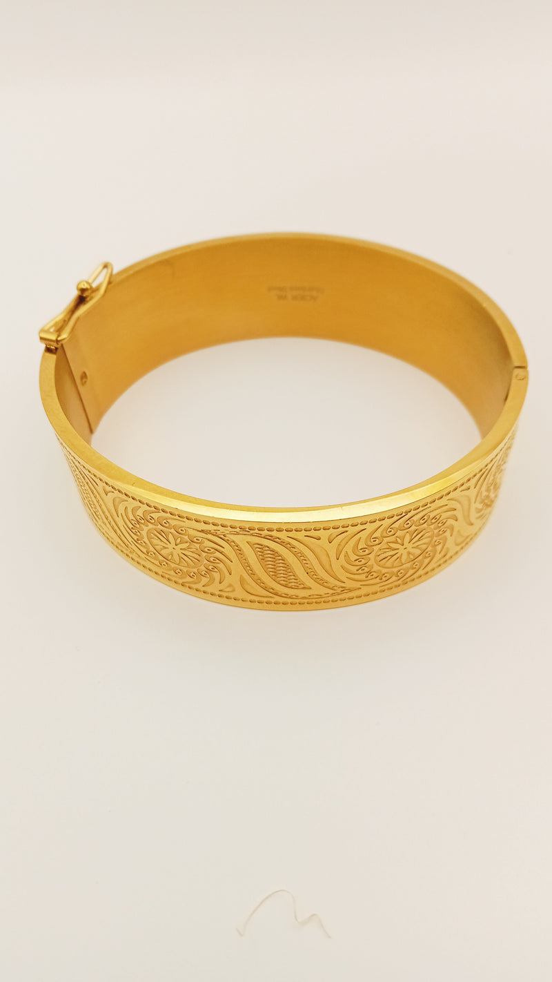 Bracelet mamy