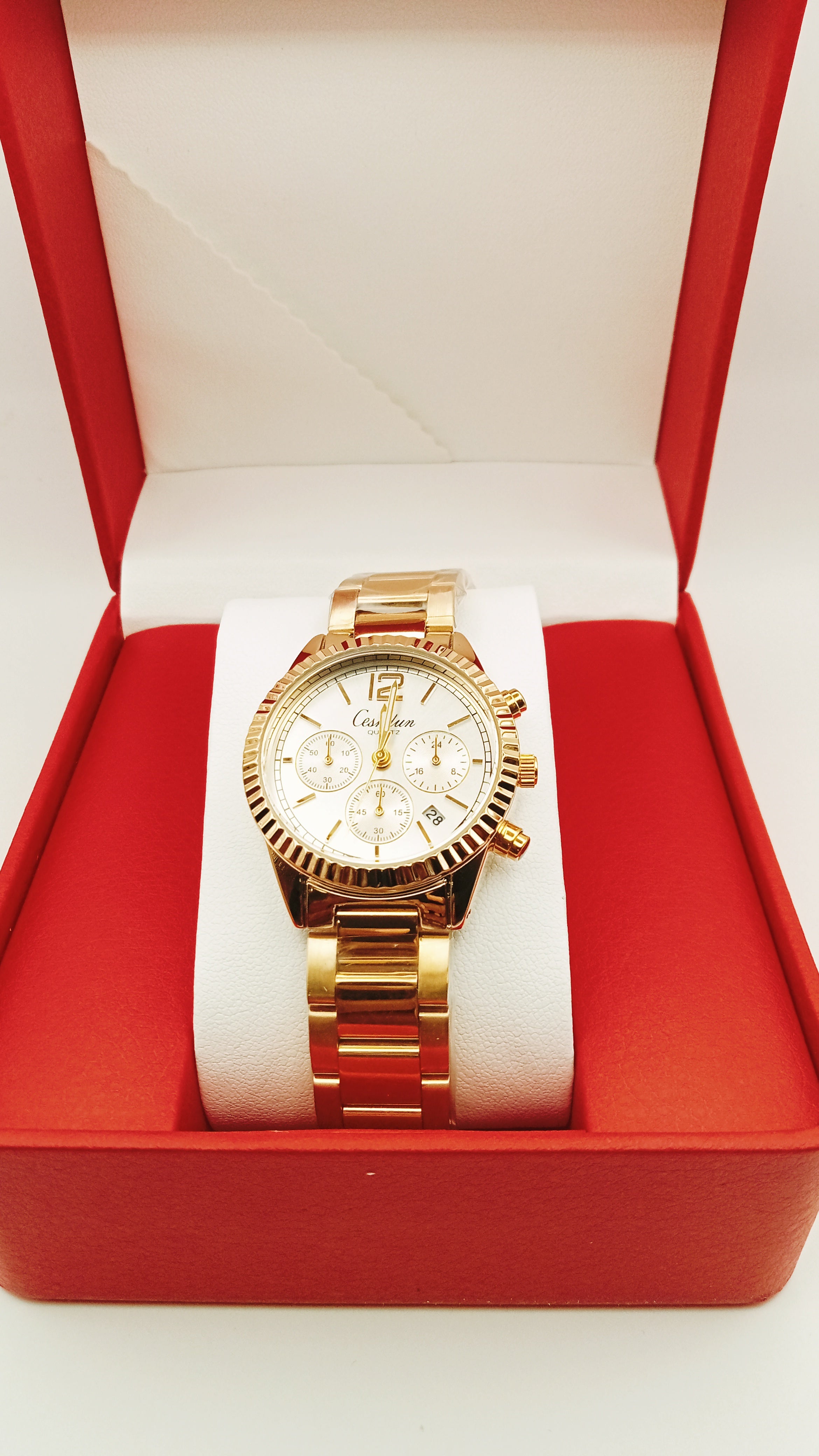 Montre 2