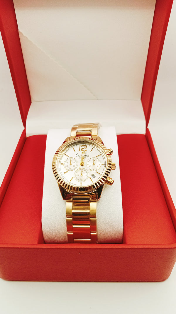 Montre 2