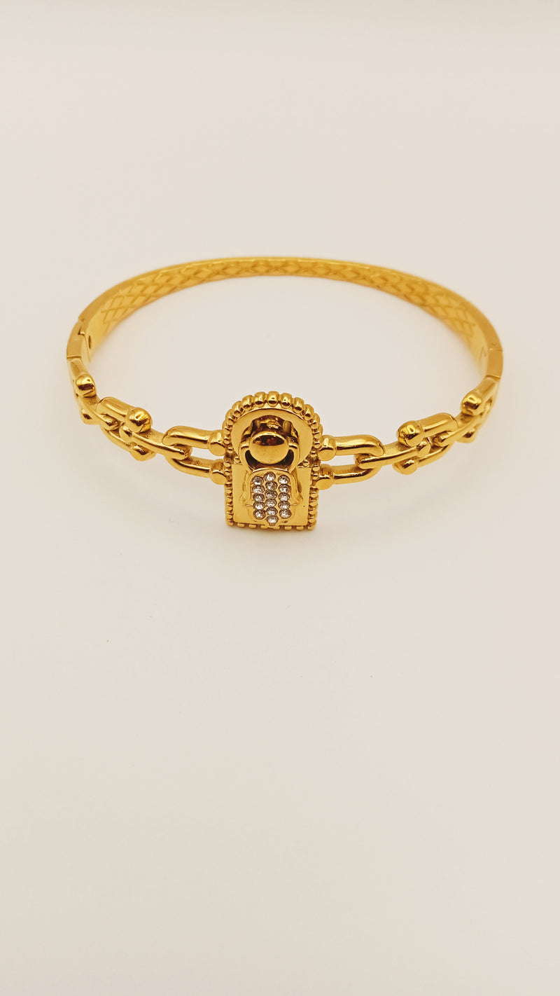 Bracelets BAB MANSOUR