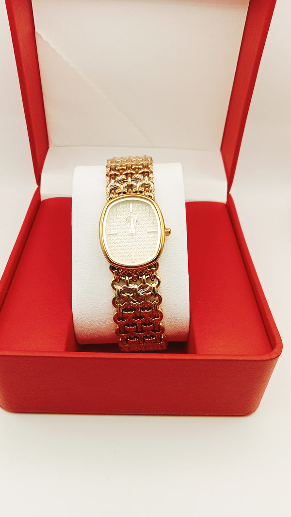 Montre 7