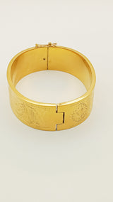 Bracelets 3assir sabone