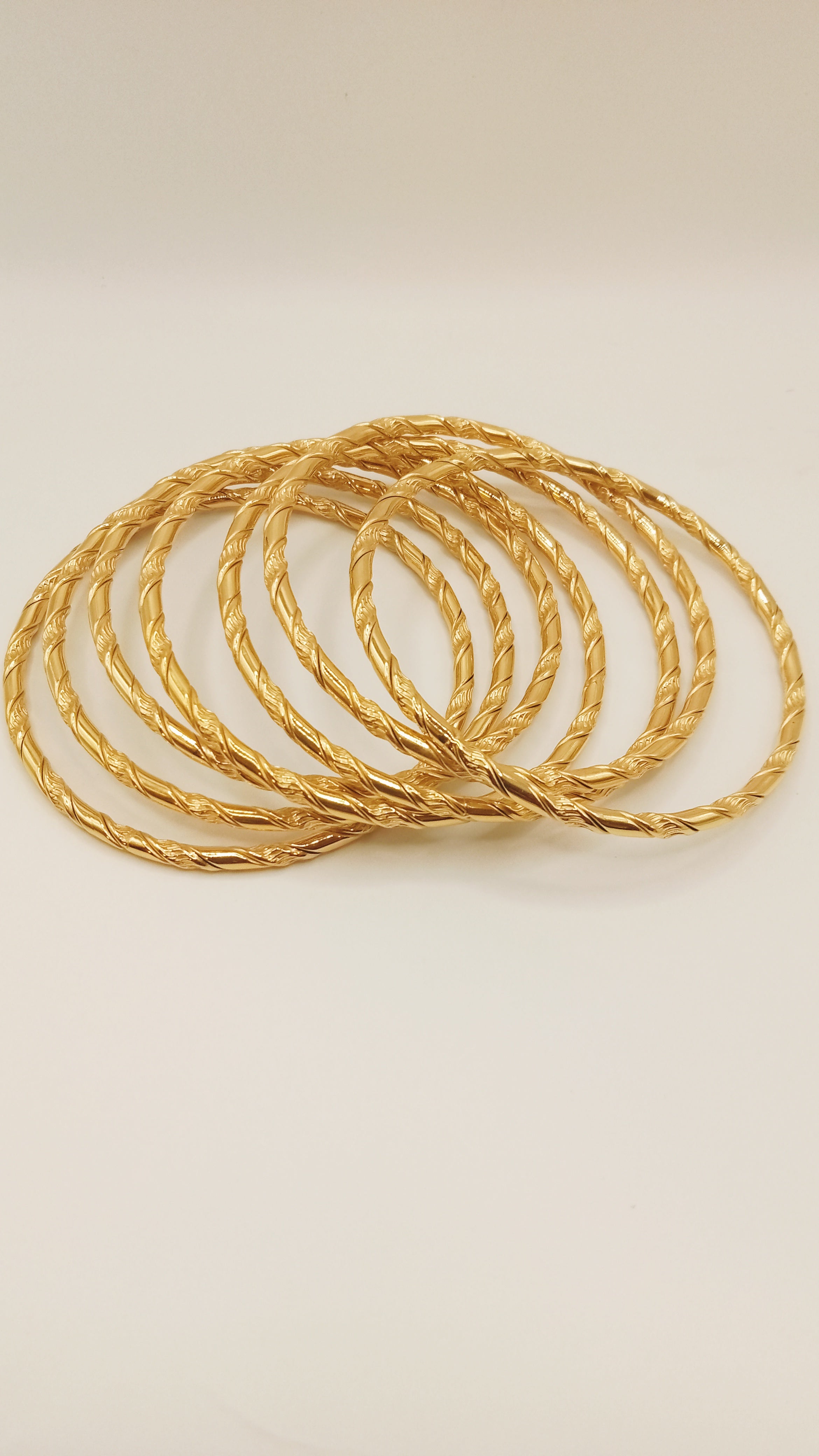 Chartla mabrouma grosse