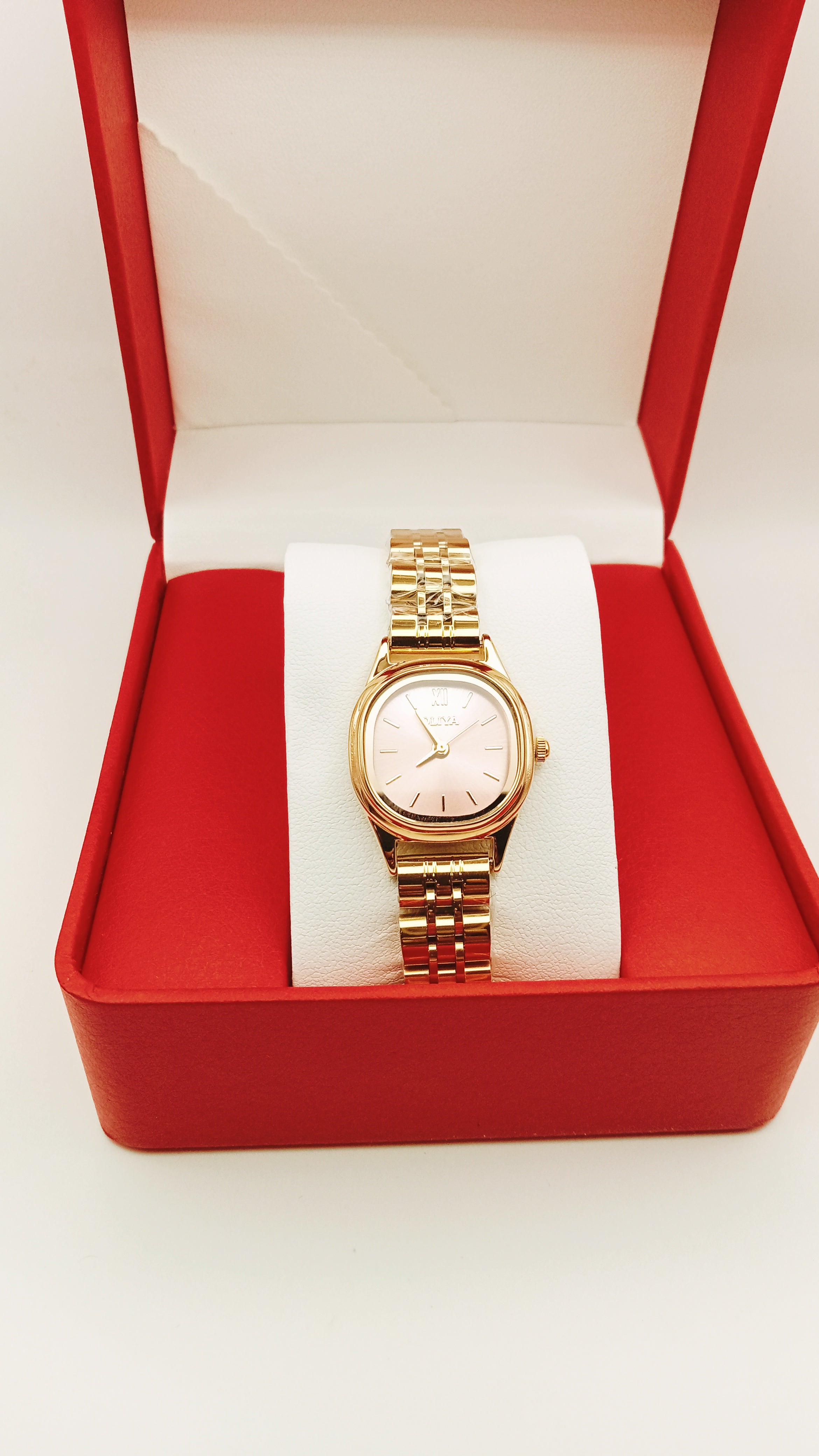 Montre 8