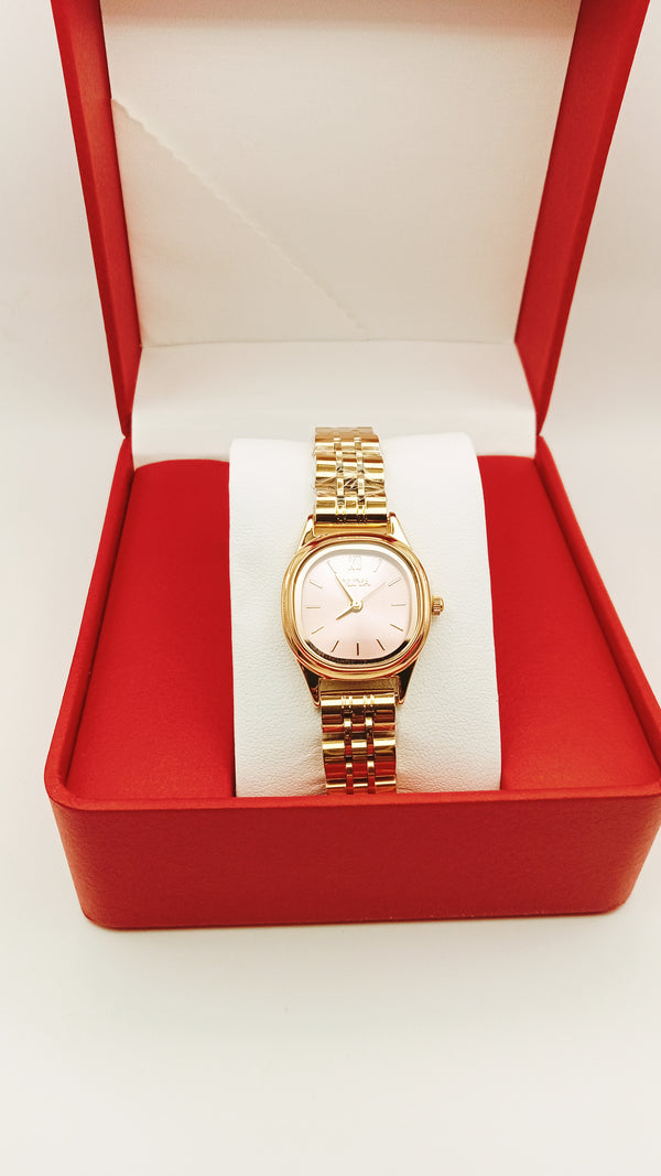 Montre 8
