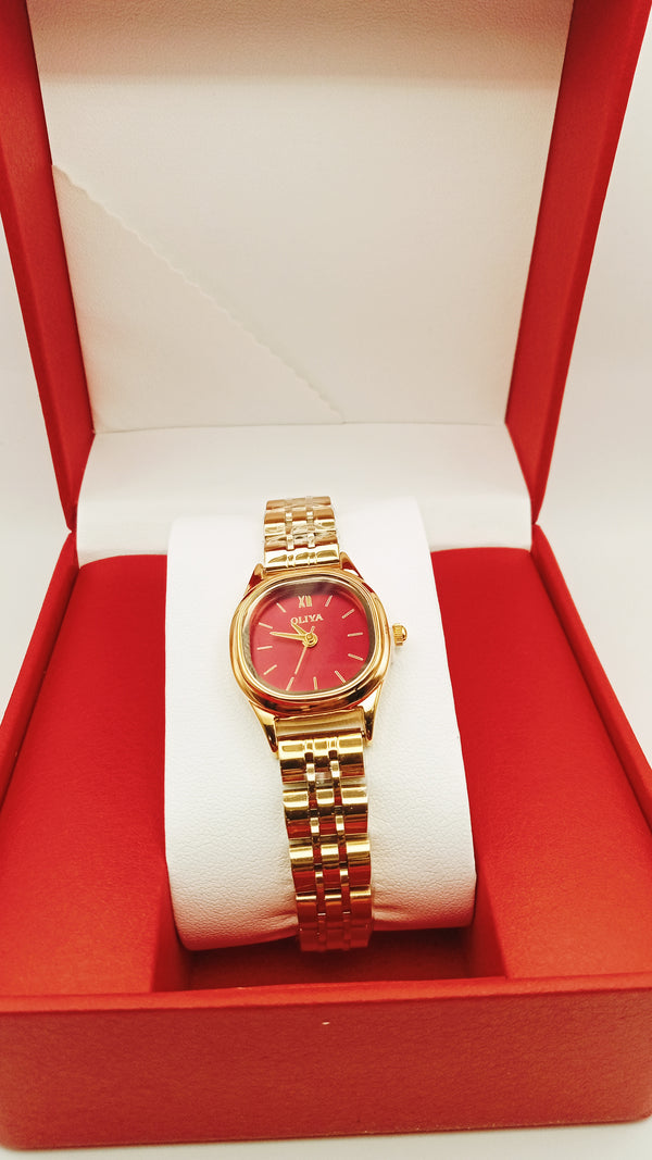 Montre 3